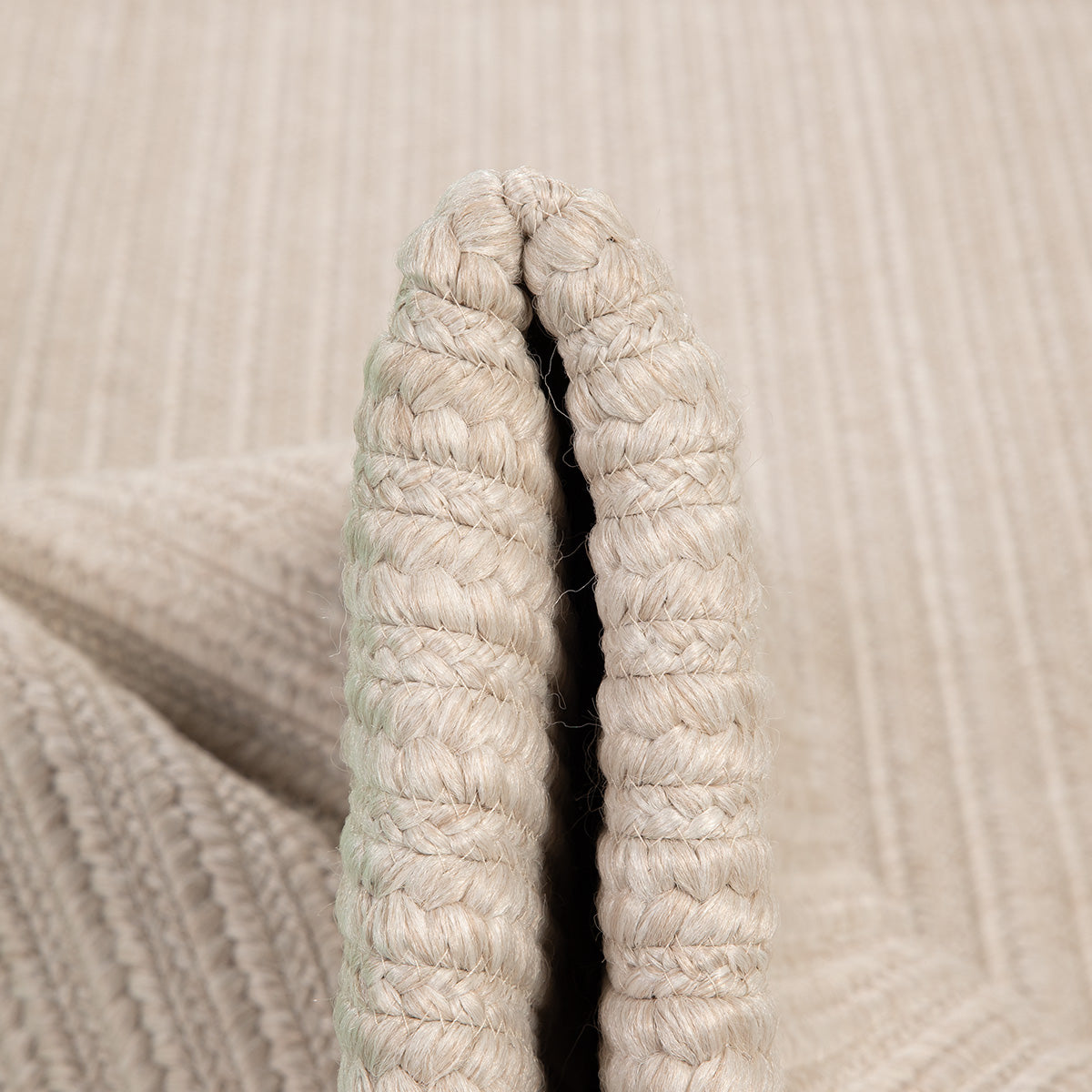 שטיח סנשיין 01 בז' Sunshine