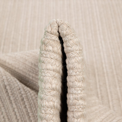 שטיח סנשיין 01 בז' Sunshine