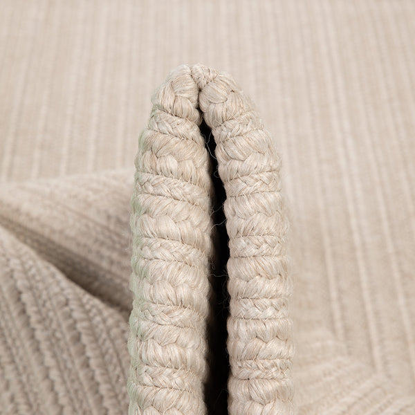 שטיח סנשיין 01 בז' Sunshine - hover