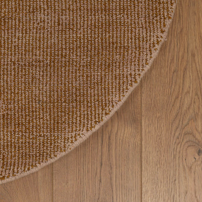 שטיח מוניקה עגול MONICA