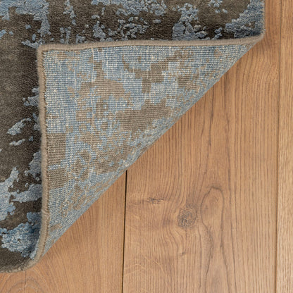 שטיח ונציה ארט צבעוני 305*244 VENICE ART