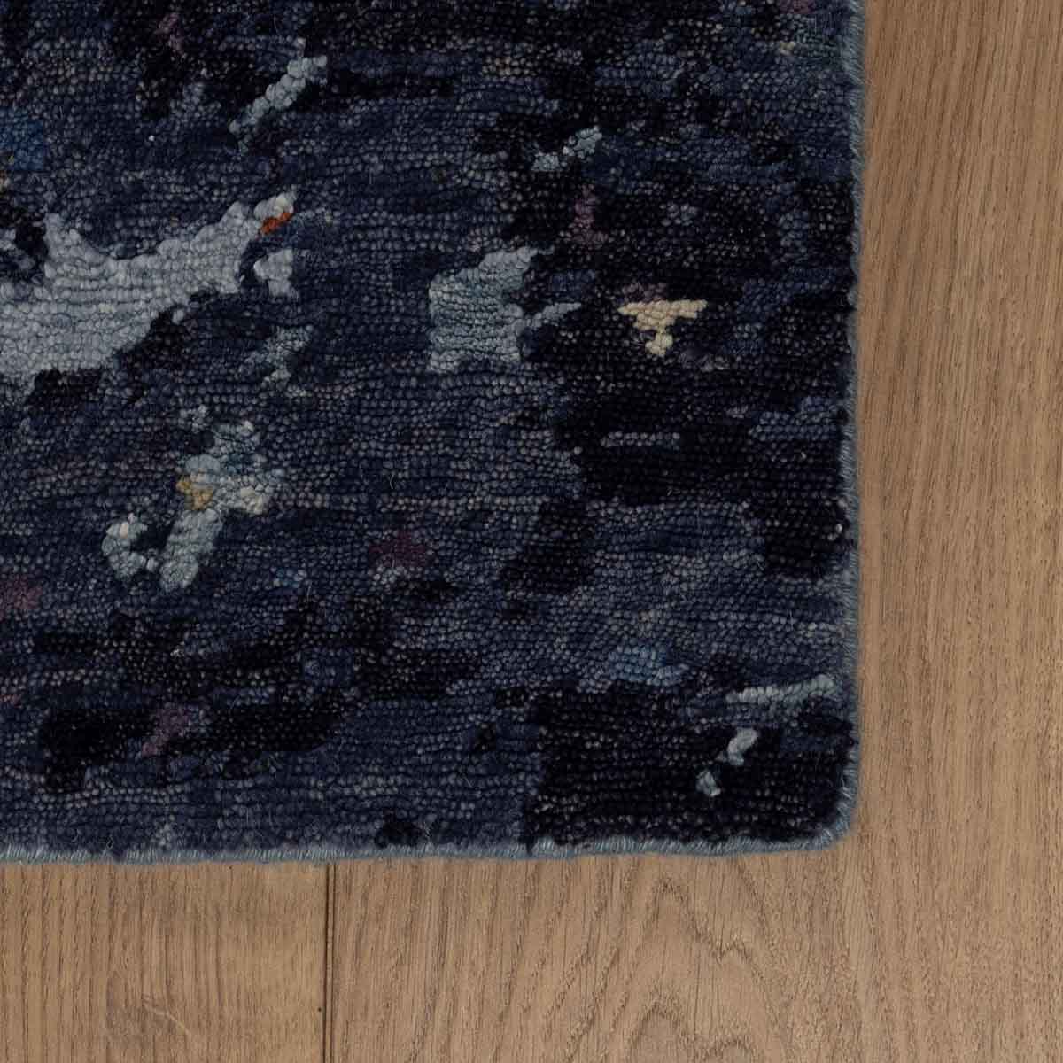 שטיח ונציה ארט צבעוני 301*243 VENICE ART