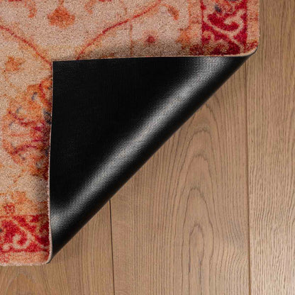 שטיח מטבח זיגלר בז' ראנר ZIGLER