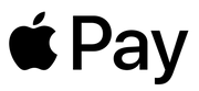 אמצעי תשלום