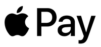 תשלום
