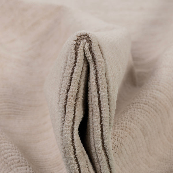 שטיח סוזני צבעוני 376*290 SUZANI - hover