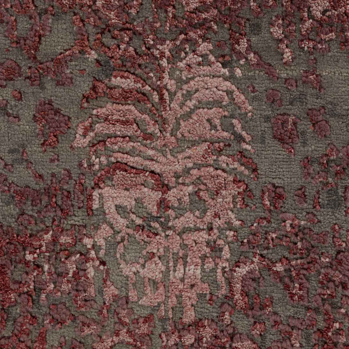שטיח ונציה ארט צבעוני 300*200 VENICE ART
