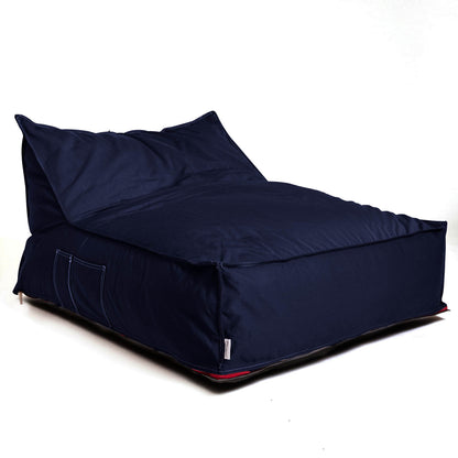 פוף ריביירה סאנפוף זוגי SUNPOUF COUPLE