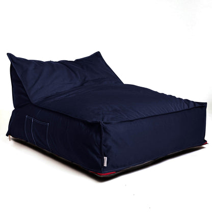 פוף ריביירה סאנפוף SUNPOUF