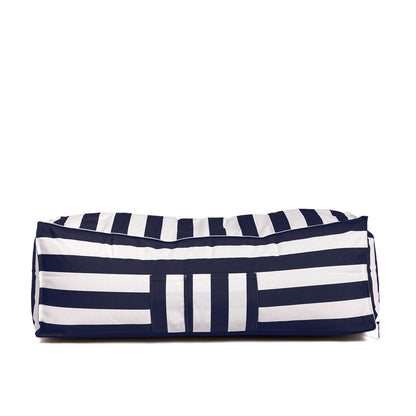 פוף ריביירה פופצ'יק ספסל POUFCHIK