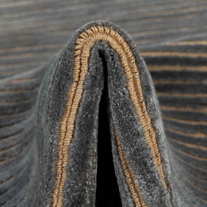 שטיח קליאו 04 כחול CLEO