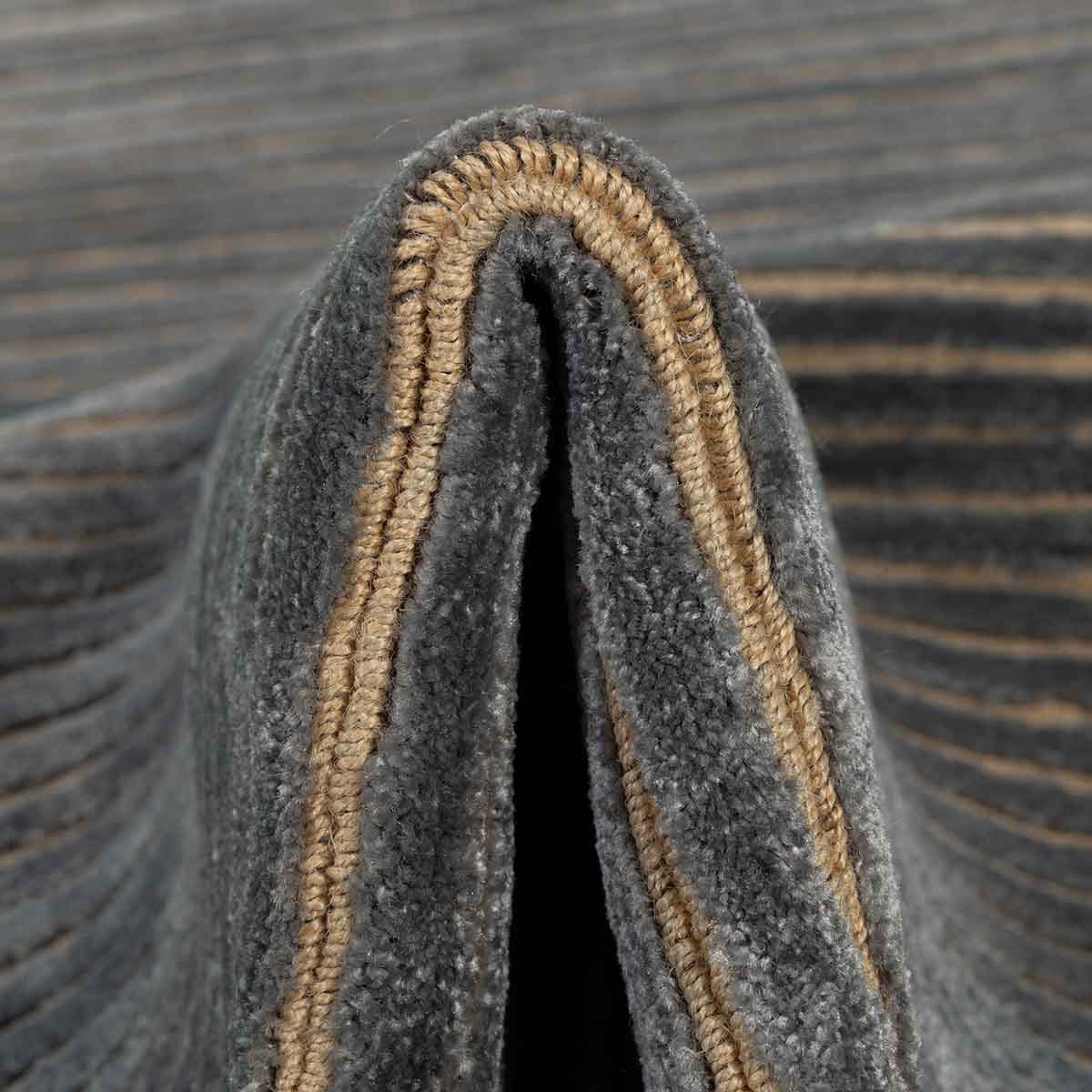 שטיח קליאו CLEO