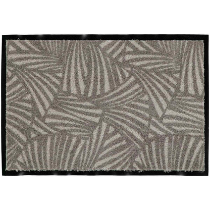 שטיח כניסה סטרינג STRING