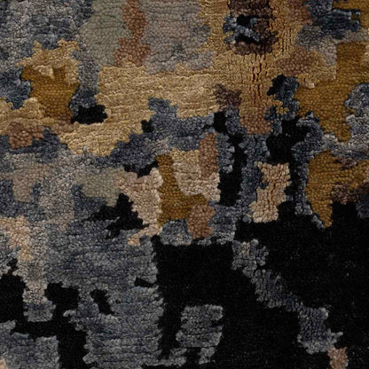 שטיח ונציה ארט צבעוני 307*246 VENICE ART