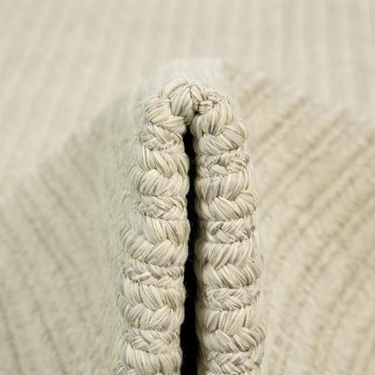 שטיח סנשיין 02 קרם Sunshine