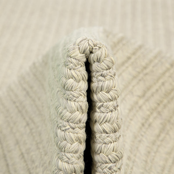 שטיח סנשיין 02 קרם Sunshine - hover