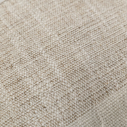 זוג כריות ג'ני 02 קרם\אפור 45*45 JENNY