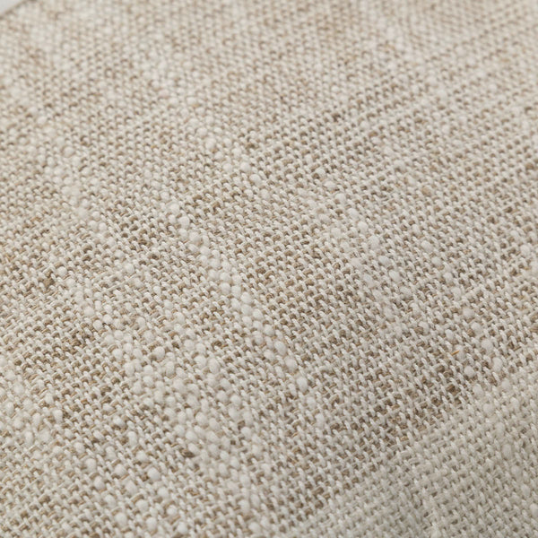 זוג כריות ג'ני 02 קרם\אפור 45*45 JENNY - hover