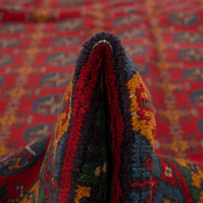 שטיח קאבול צבעוני 297*199 KABUL