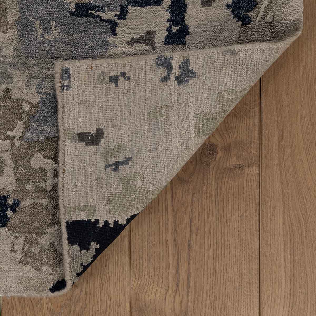 שטיח ונציה ארט צבעוני 303*244 VENICE ART
