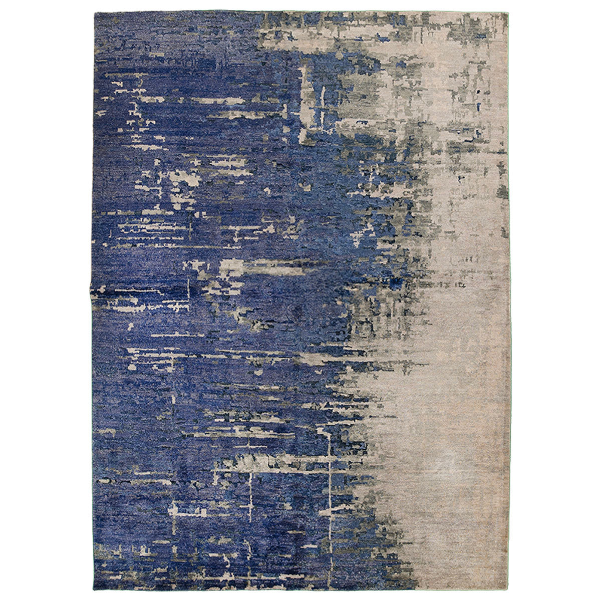 שטיח ונציה ארט צבעוני 235*170 VENICE ART