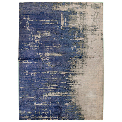 שטיח ונציה ארט צבעוני 235*170 VENICE ART