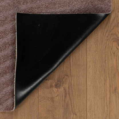 שטיח מטבח לוקס ראנר LUXE