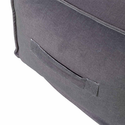 פוף ולוטו פופצ'יק 65 VELUTO