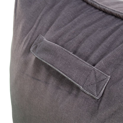 פוף ולוטו פרנדלי VELUTO