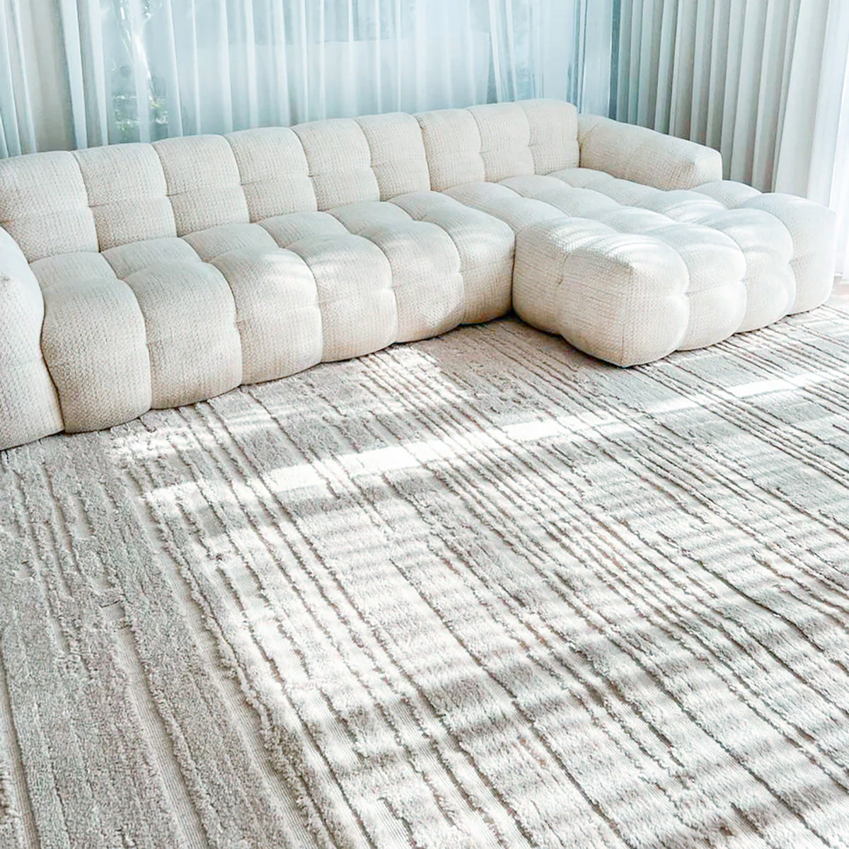 שטיח אטלס 22 ATLAS