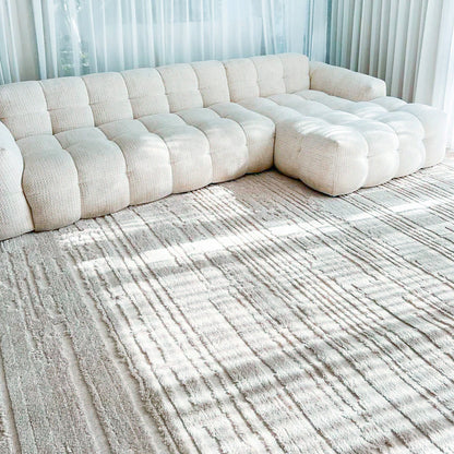 שטיח אטלס 22 ATLAS