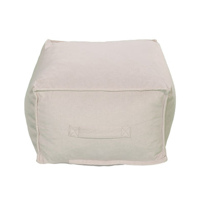 פוף ולוטו פופצ'יק 65 VELUTO