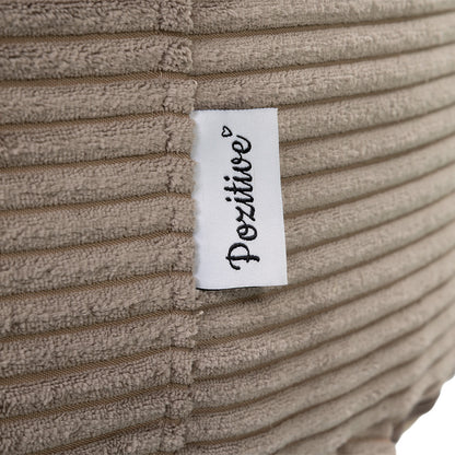 פוף מילו פופצ'יק 60 עגול MILO