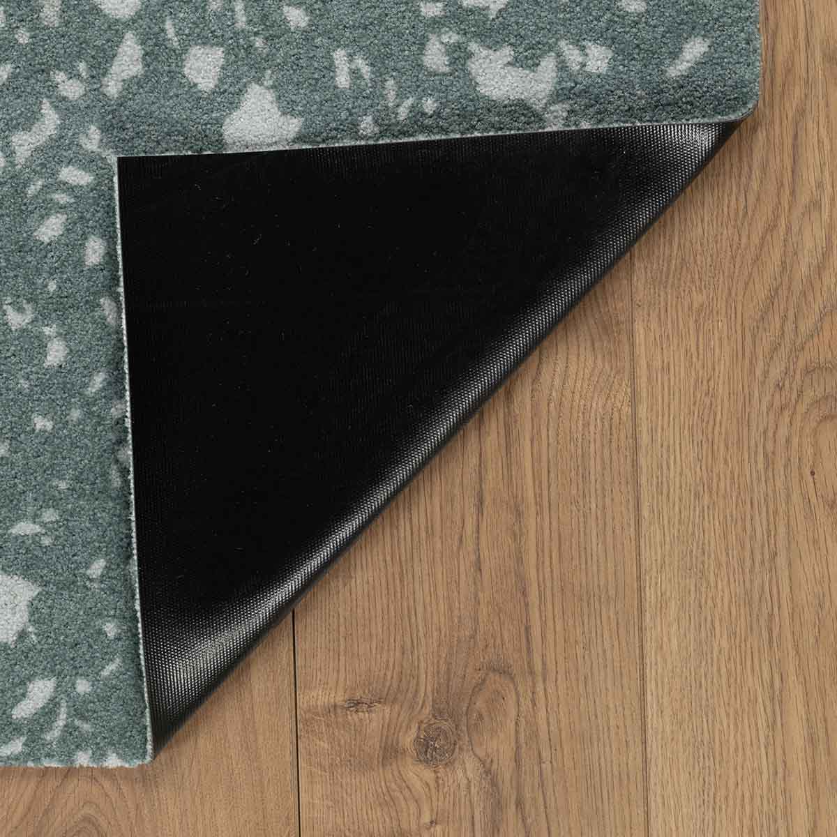 שטיח מטבח טרצו ראנר TERAZO