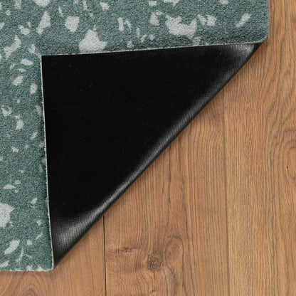 שטיח מטבח טרצו ראנר TERAZO