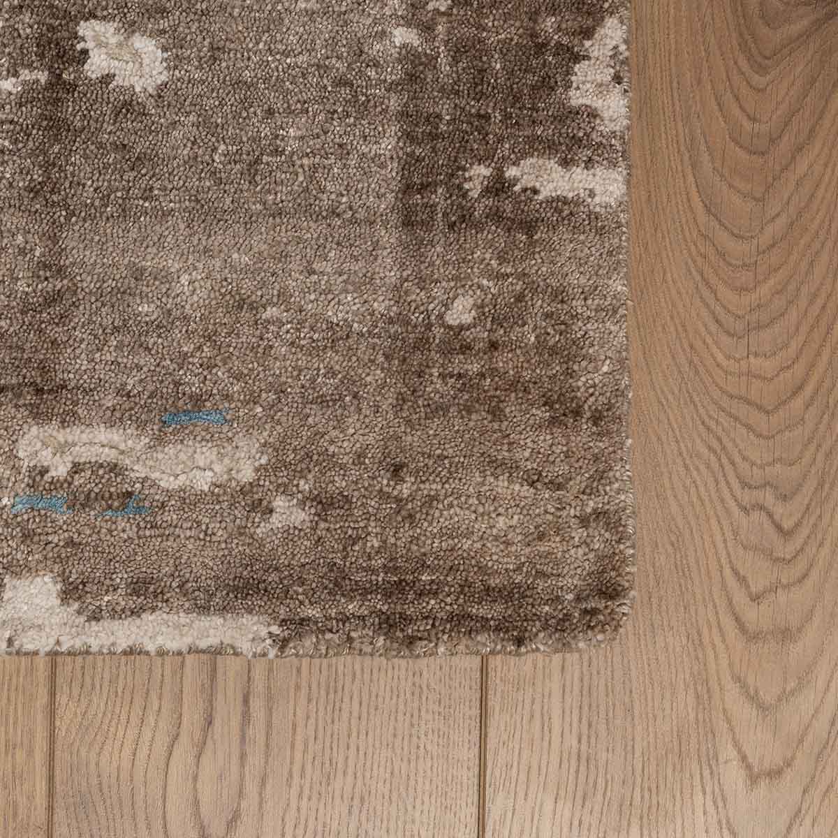 שטיח ונציה ארט צבעוני 362*275 VENICE ART
