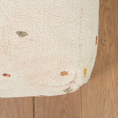 פוף ג'וי קרם JOY