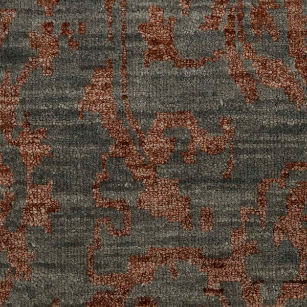 שטיח ונציה ארט צבעוני 370*270 VENICE ART