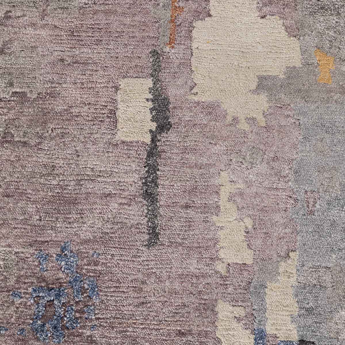 שטיח ונציה ארט צבעוני 300*200 VENICE ART