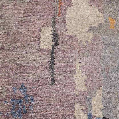 שטיח ונציה ארט צבעוני 300*200 VENICE ART