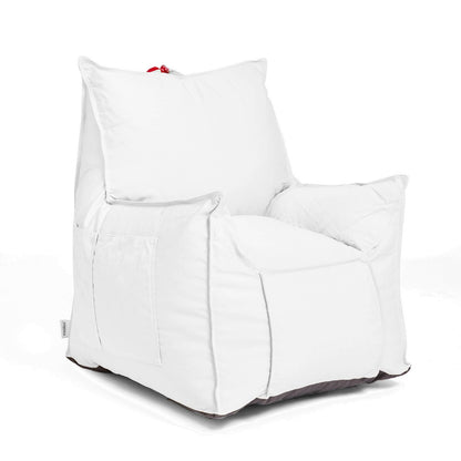 פוף ריביירה פופסה POUFSA