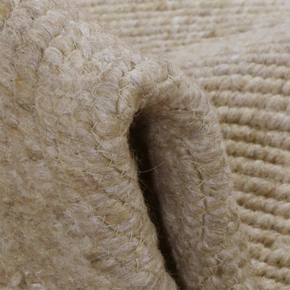 שטיח בלנד עגול BLEND