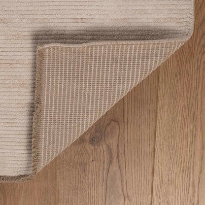 שטיח סוזני צבעוני 376*290 SUZANI