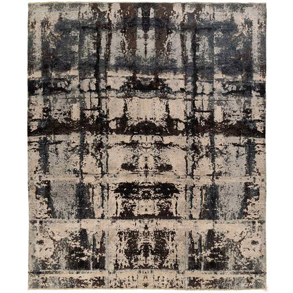 שטיח ונציה ארט צבעוני 300*250 VENICE ART