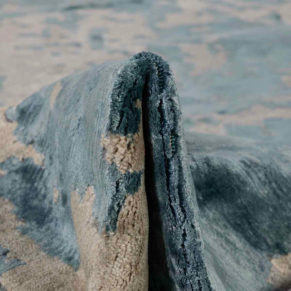 שטיח ונציה ארט צבעוני 400*300 VENICE ART - hover