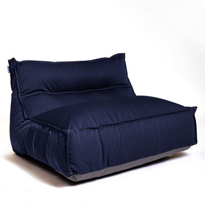 פוף ריביירה פרנדלי FRIENDLY