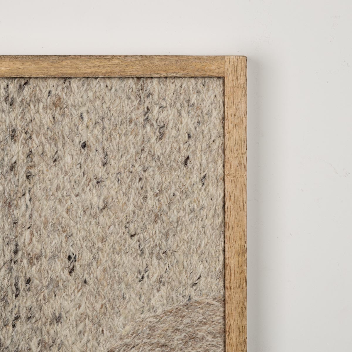 תמונה מסגרת עץ GREGE FIELDS