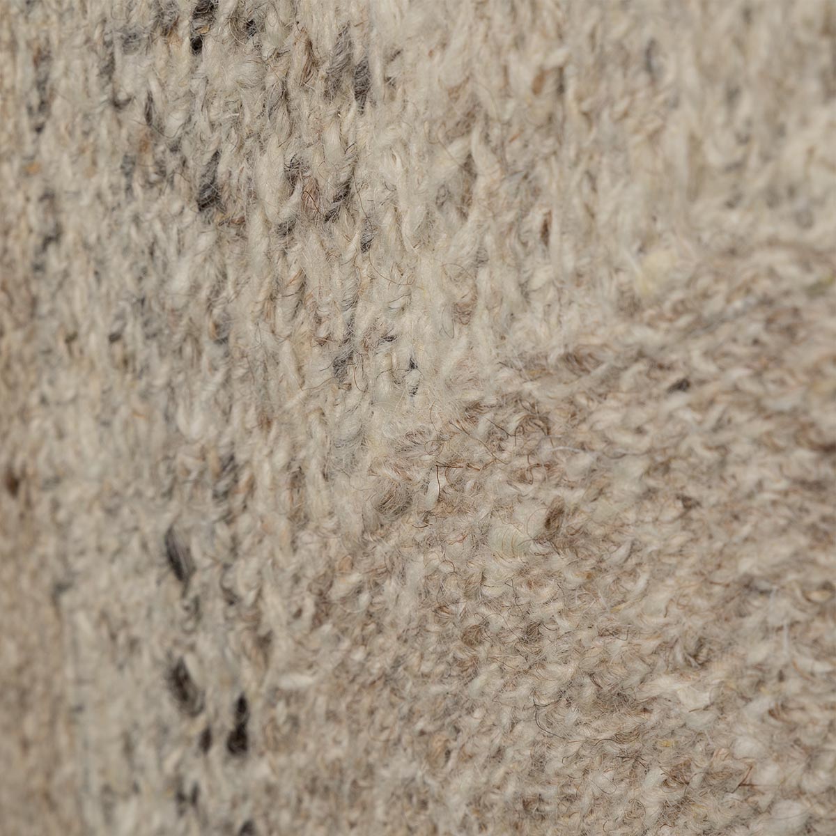 תמונה מסגרת עץ GREGE FIELDS