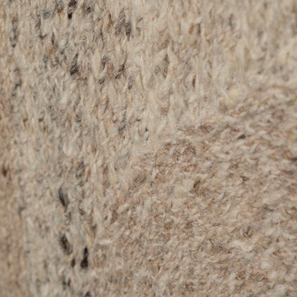 תמונה מסגרת עץ GREGE FIELDS