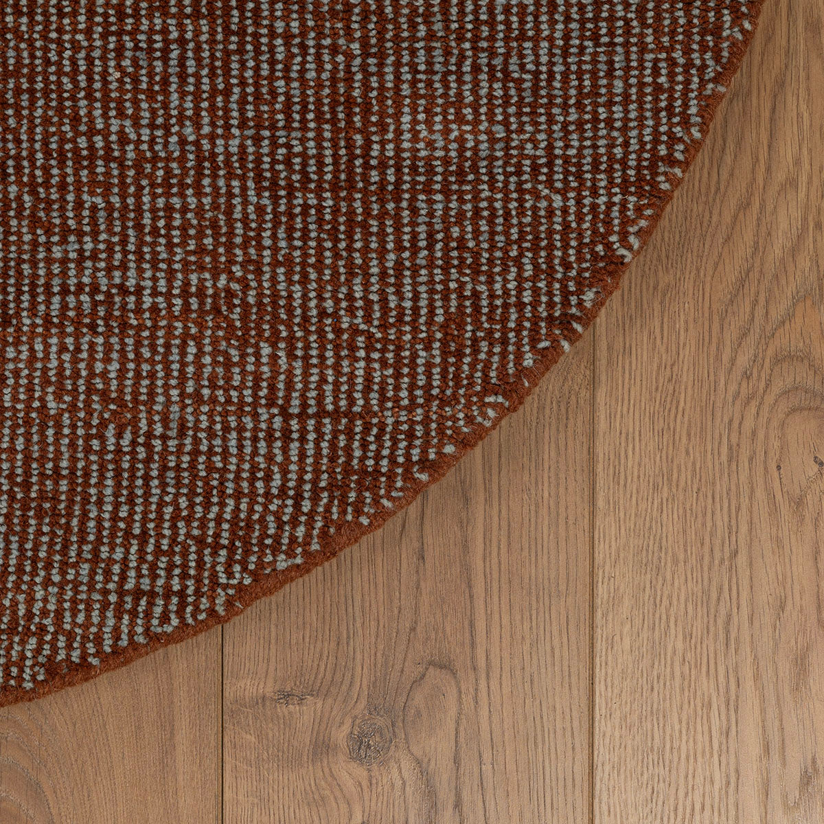 שטיח מוניקה עגול MONICA